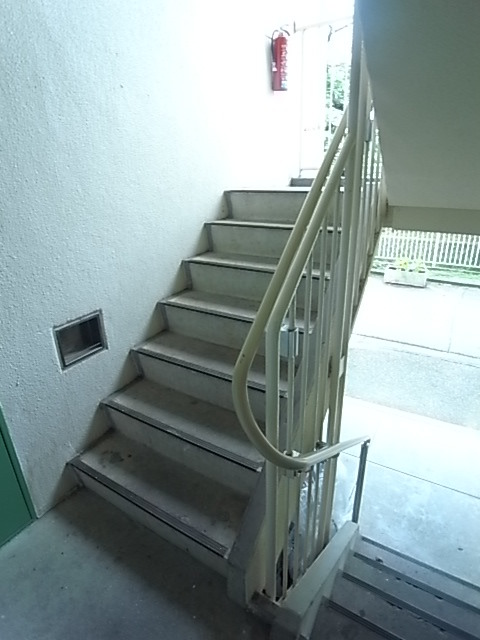 伊丹鴻池のその他写真