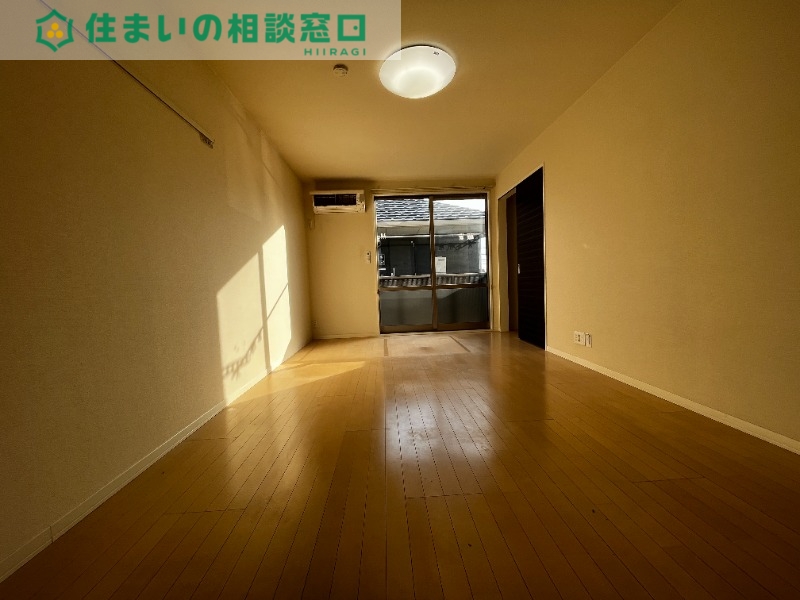 その他部屋・スペース　同型