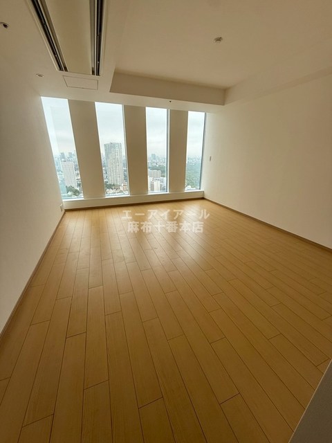 その他部屋・スペース　参考写真