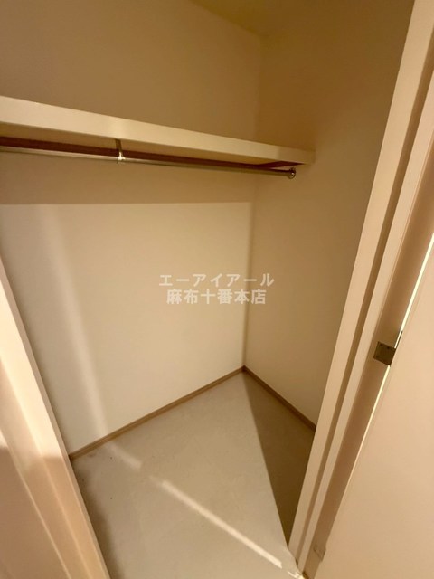 収納　参考写真