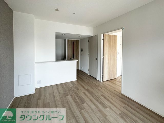 その他部屋・スペース　※写真は同タイプ住戸です。