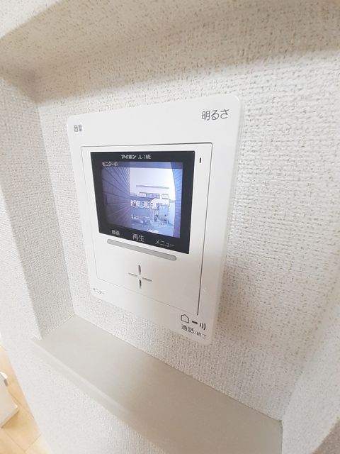 グラース フランのその他写真
