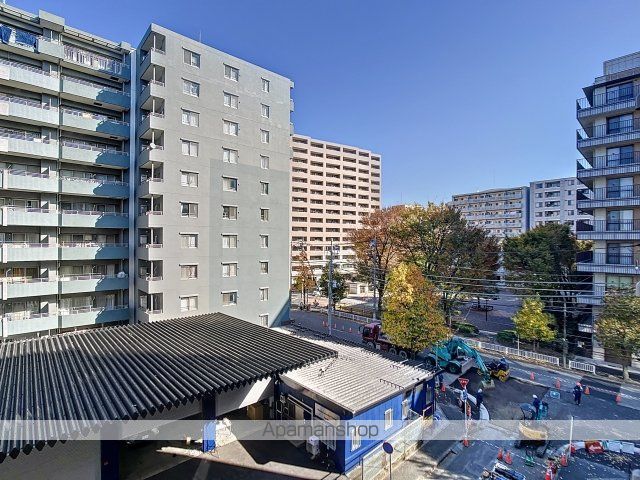 ＪＲ横浜線 新横浜駅 徒歩12分 11階建 築20年のその他写真