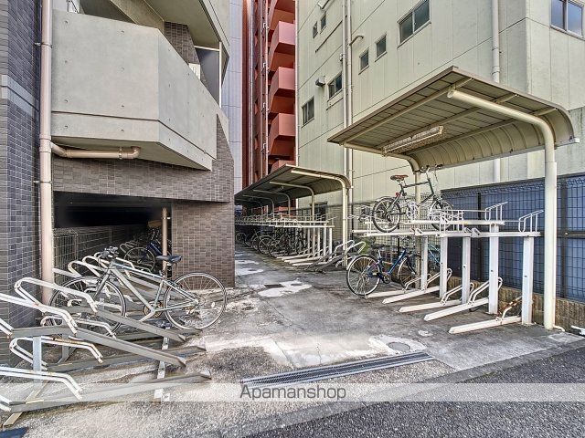 ＪＲ横浜線 新横浜駅 徒歩12分 11階建 築20年のその他写真