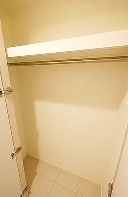 トイレ　同仕様参考写真