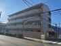 本山駅より徒歩5分 3階 築33年10ヶ月の賃貸物件