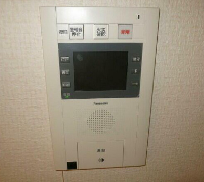セキュリティ　ＮＳＴ　ｂｕｉｌｄｉｎｇIII
