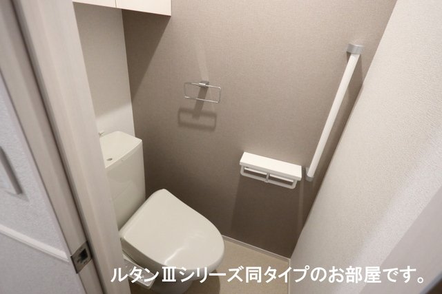 玄関　きれいな玄関です