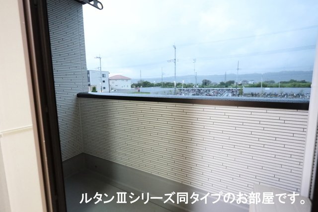 その他部屋・スペース　過ごしやすい室内です