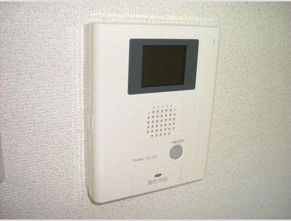 名鉄常滑線 太田川駅 徒歩26分 6階建 築19年のその他写真