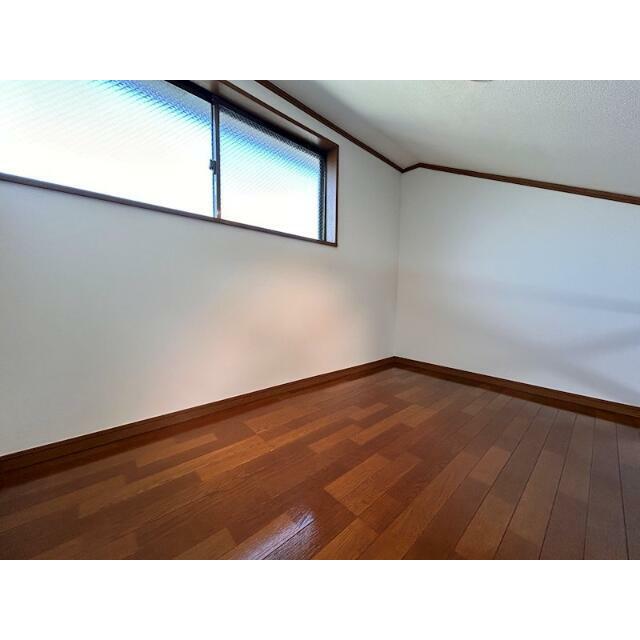 ルーミー東大井のその他写真