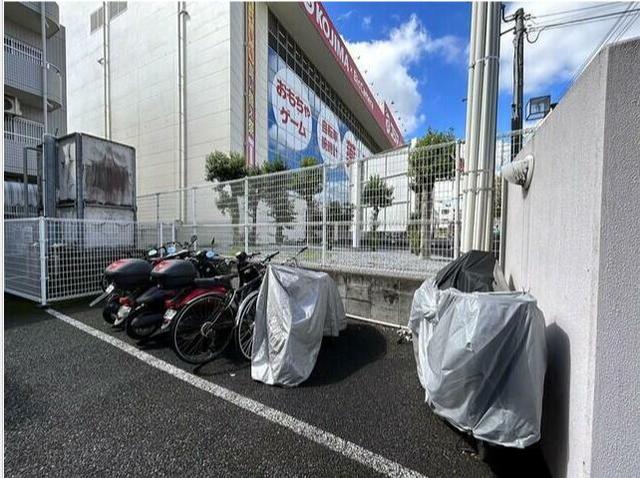 ハーブハイム2のその他写真