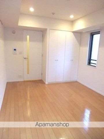 都営三田線 芝公園駅 徒歩5分 10階建 築20年のその他写真