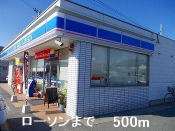 ＪＲ山陽本線 姫路駅 バス乗車時間：28分 最寄りバス停で下車 徒歩3分 2階建 築17年のその他写真