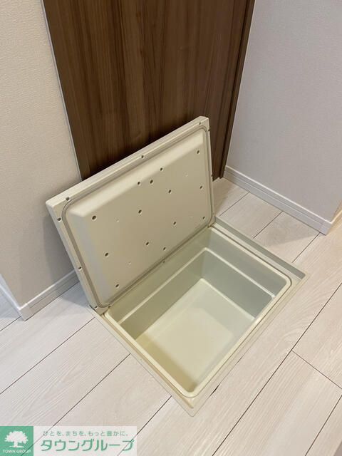 フォンテーヌコート川崎のその他写真