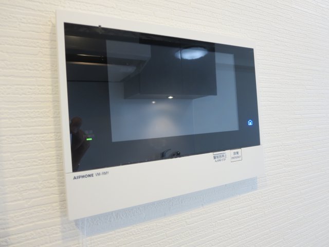ＪＲ横浜線 中山駅 徒歩4分 7階建 築5年のその他写真