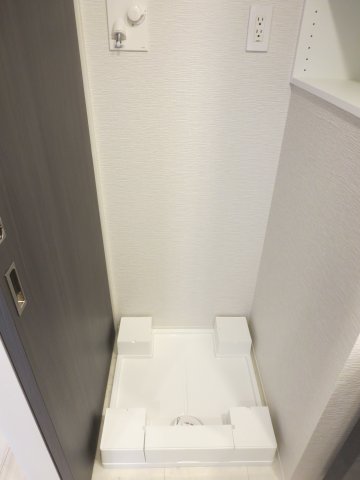 ＪＲ横浜線 中山駅 徒歩4分 7階建 築5年のその他写真