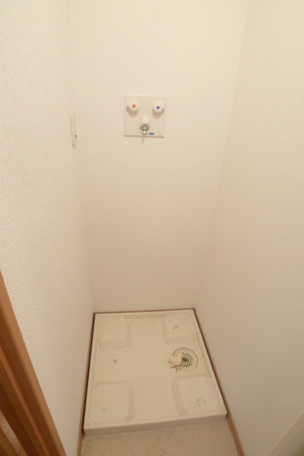 パレステュディオ神田EASTの内装写真