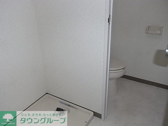 あとらす市川のその他写真