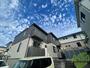 下馬駅より徒歩12分 1階 築8年10ヶ月の賃貸物件