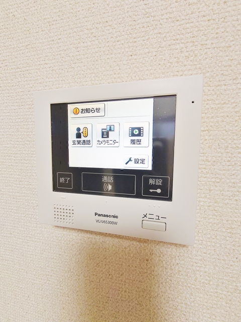 ＪＲ東海道本線 塚本駅 徒歩6分 3階建 築10年のその他写真