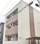 フジパレス塚本３番館 2階 築9年7ヶ月の賃貸物件