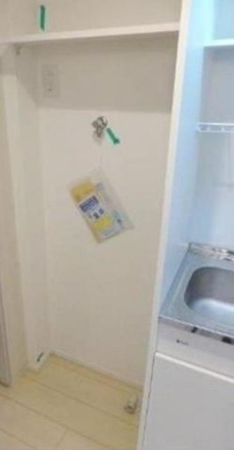 その他設備　同仕様写真