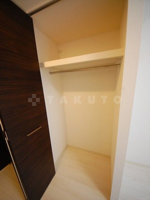 エステムコート新大阪XIリンクスの内装写真