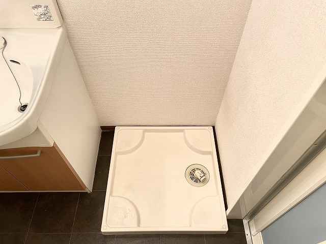 エンゼルハイム2 B棟のその他写真