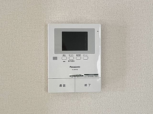 エンゼルハイム2 B棟のその他写真