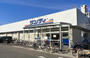 スーパー　サンディ 鶴見放出店（スーパー）まで1656m