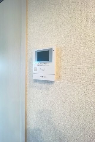 ＪＲ横浜線 橋本駅 バス乗車時間：14分 最寄りバス停で下車 徒歩2分 2階建 築6年のその他写真