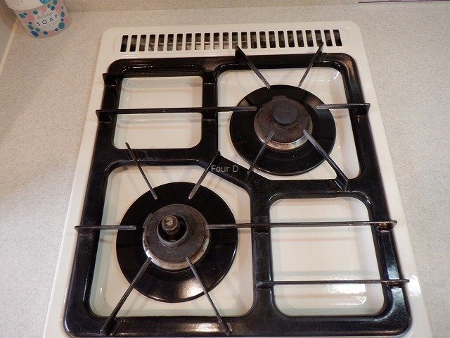 その他設備　内見予約受付中、お気軽にお問い合わせください。【0037-6
