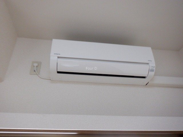 その他　内見予約受付中、お気軽にお問い合わせください。【0037-6