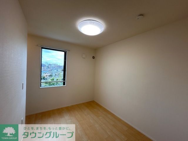 眺望　★お部屋探しは株式会社タウンハウジング東京まで★