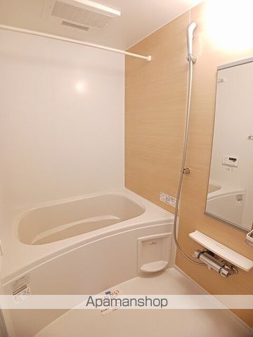 オリオン草深Aの風呂写真
