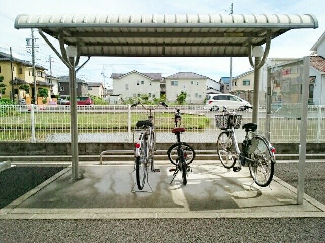 ブルー ムーンのその他写真