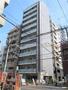 入谷駅より徒歩7分 8階 築4年1ヶ月の賃貸物件
