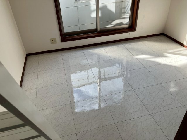 その他部屋・スペース　おしゃれな居間です