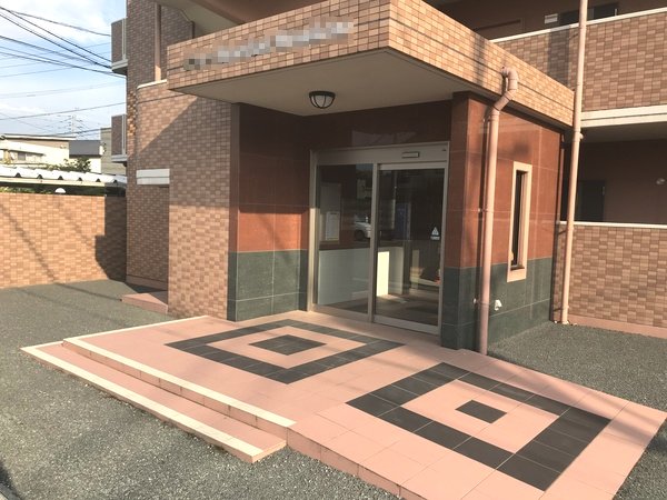 ＪＲ豊肥本線 肥後大津駅 徒歩27分 4階建 築19年の外観写真