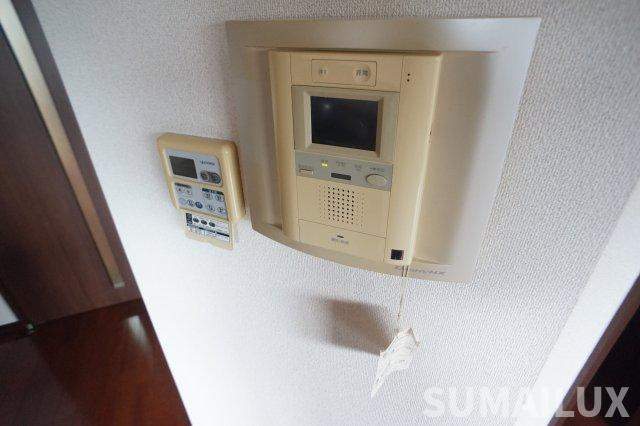 ＪＲ豊肥本線 肥後大津駅 徒歩27分 4階建 築19年のその他写真