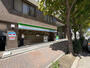 コンビニ　ファミリーマート 貿易センター駅前店（コンビニ）まで3160m