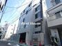 西新宿五丁目駅より徒歩7分 4階 築5年1ヶ月の賃貸物件