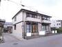 ファミール尾崎 2階 築31年6ヶ月の賃貸物件