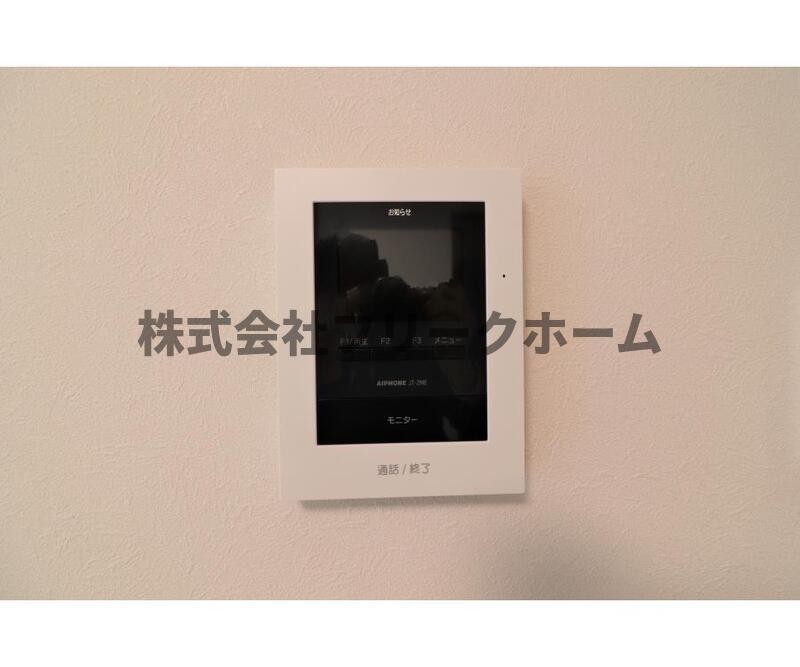 ＪＲ中央線 吉祥寺駅 徒歩10分 2階建 築3年のその他写真