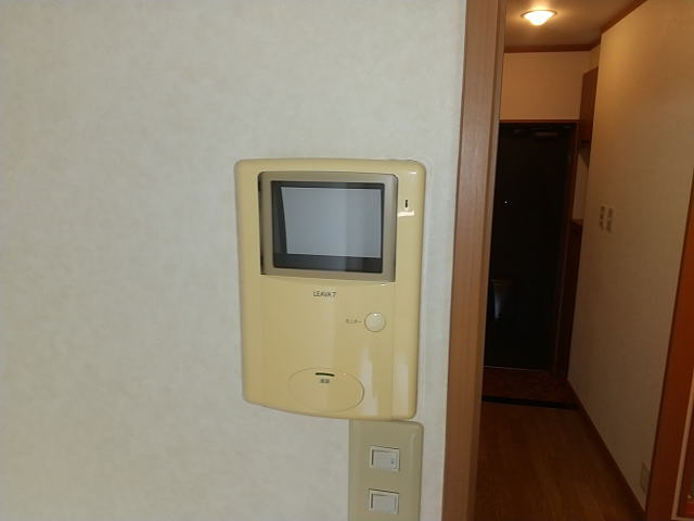 フォルティアのその他写真