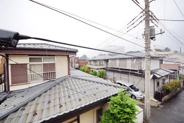 スリール鹿島田のその他写真