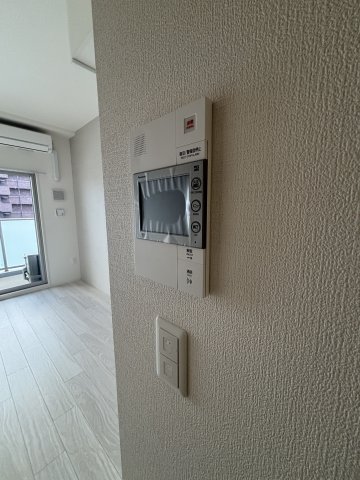 地下鉄御堂筋線 東三国駅 徒歩8分 14階建 築1年のその他写真
