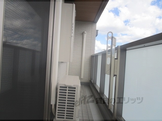 Peridot.の内装写真