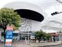 スーパー　西友　高針店（スーパー）まで1100m